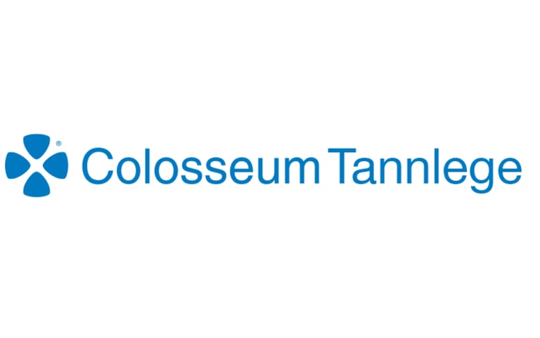 Colosseumklinikken